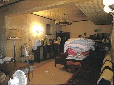 (値下げ) 鹿児島県大島郡瀬戸内町 戸建て 241万円の競売物件 #14