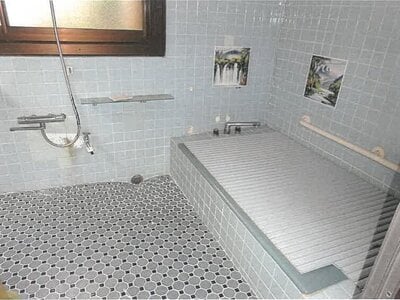 (値下げ) 鹿児島県大島郡瀬戸内町 戸建て 241万円の競売物件 #15