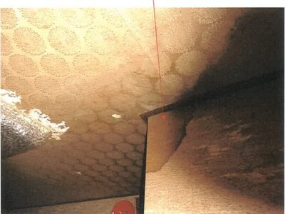 (値下げ) 鹿児島県大島郡瀬戸内町 戸建て 241万円の競売物件 #16