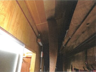 (値下げ) 鹿児島県大島郡瀬戸内町 戸建て 241万円の競売物件 #17