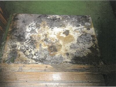 (値下げ) 鹿児島県大島郡瀬戸内町 戸建て 241万円の競売物件 #18