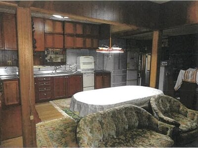 (値下げ) 鹿児島県大島郡瀬戸内町 戸建て 241万円の競売物件 #19