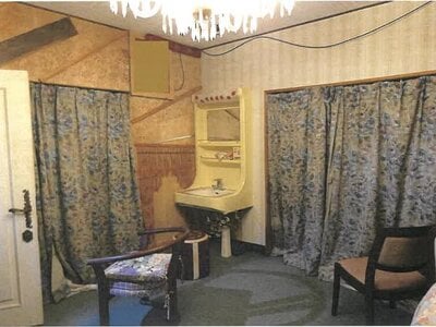 (値下げ) 鹿児島県大島郡瀬戸内町 戸建て 241万円の競売物件 #20