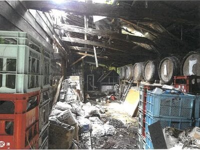 (値下げ) 鹿児島県大島郡瀬戸内町 戸建て 241万円の競売物件 #21