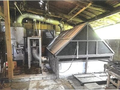 (値下げ) 鹿児島県大島郡瀬戸内町 戸建て 241万円の競売物件 #22