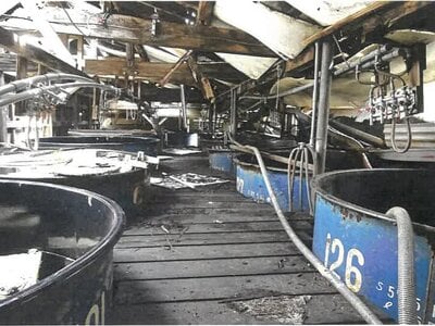 (値下げ) 鹿児島県大島郡瀬戸内町 戸建て 241万円の競売物件 #23