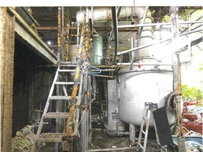 (値下げ) 鹿児島県大島郡瀬戸内町 戸建て 241万円の競売物件 #24