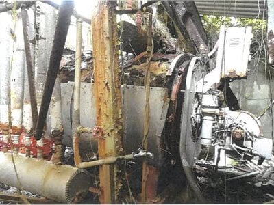 (値下げ) 鹿児島県大島郡瀬戸内町 戸建て 241万円の競売物件 #25