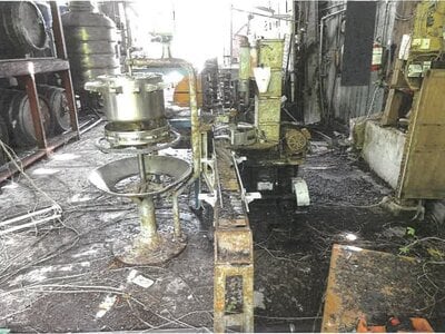 (値下げ) 鹿児島県大島郡瀬戸内町 戸建て 241万円の競売物件 #27