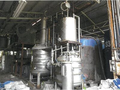 (値下げ) 鹿児島県大島郡瀬戸内町 戸建て 241万円の競売物件 #28