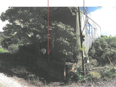 (値下げ) 鹿児島県大島郡瀬戸内町 戸建て 241万円の競売物件 #34