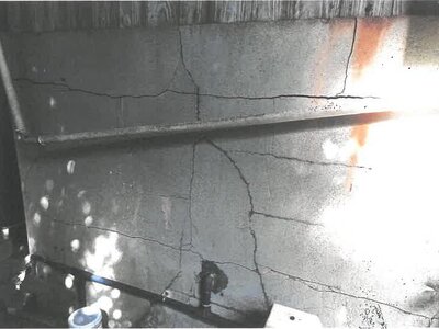 (値下げ) 鹿児島県大島郡瀬戸内町 戸建て 241万円の競売物件 #37