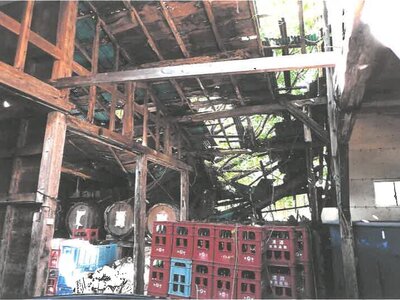 (値下げ) 鹿児島県大島郡瀬戸内町 戸建て 241万円の競売物件 #39