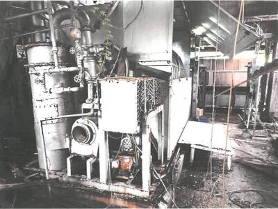 (値下げ) 鹿児島県大島郡瀬戸内町 戸建て 241万円の競売物件 #40