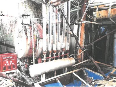 (値下げ) 鹿児島県大島郡瀬戸内町 戸建て 241万円の競売物件 #41