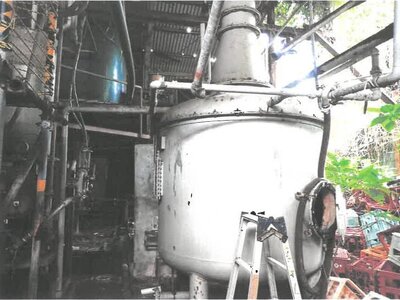 (値下げ) 鹿児島県大島郡瀬戸内町 戸建て 241万円の競売物件 #42