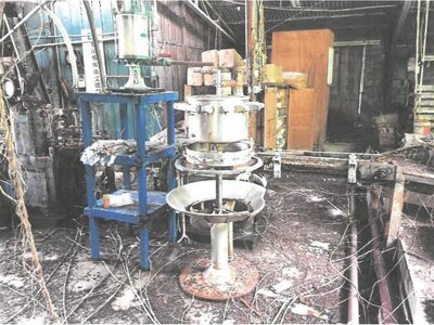 (値下げ) 鹿児島県大島郡瀬戸内町 戸建て 241万円の競売物件 #44