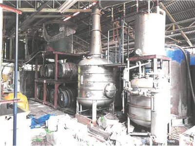 (値下げ) 鹿児島県大島郡瀬戸内町 戸建て 241万円の競売物件 #45