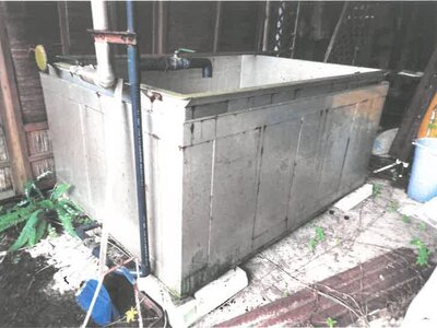 (値下げ) 鹿児島県大島郡瀬戸内町 戸建て 241万円の競売物件 #46