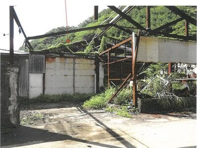 (値下げ) 鹿児島県大島郡瀬戸内町 戸建て 241万円の競売物件 #5