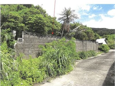 (値下げ) 鹿児島県大島郡瀬戸内町 戸建て 241万円の競売物件 #7
