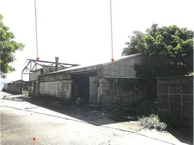 (値下げ) 鹿児島県大島郡瀬戸内町 戸建て 241万円の競売物件 #8