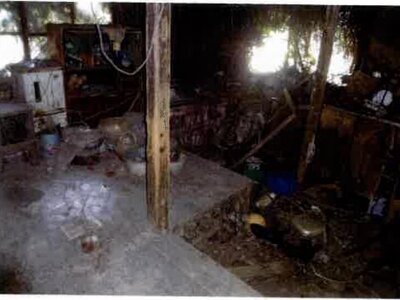 愛知県田原市 戸建て 279万円の競売物件 #7