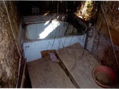 愛知県田原市 戸建て 279万円の競売物件 #8