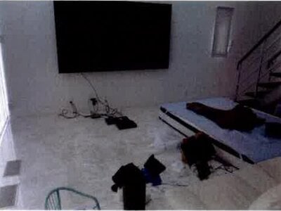 愛知県豊川市 小坂井駅8分 戸建て 3,073万円の競売物件 #2