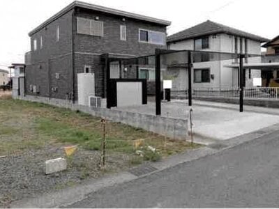 愛知県豊川市 小坂井駅8分 戸建て 3,073万円の競売物件 #8