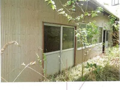 愛知県豊橋市 二川駅24分 戸建て 2,924万円の競売物件 #11