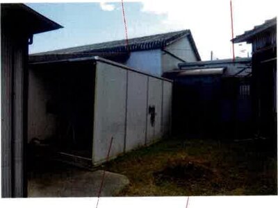 愛知県田原市 戸建て 508万円の競売物件 #10