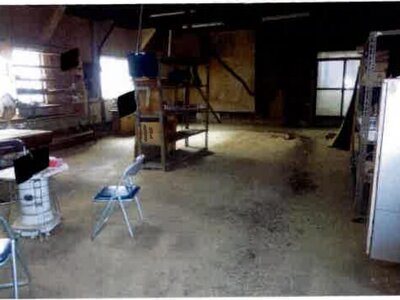 愛知県田原市 戸建て 508万円の競売物件 #3