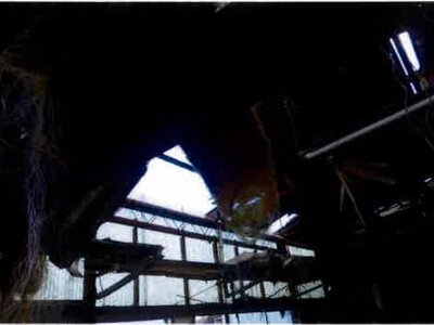 愛知県田原市 戸建て 508万円の競売物件 #7