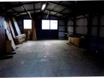 愛知県田原市 戸建て 508万円の競売物件 #9