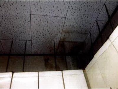 愛知県田原市 戸建て 948万円の競売物件 #7