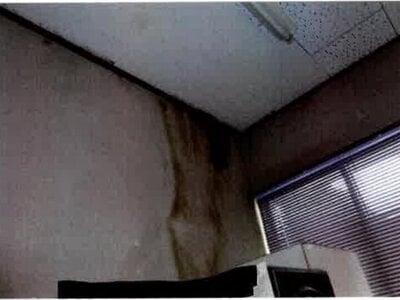 愛知県田原市 戸建て 948万円の競売物件 #8