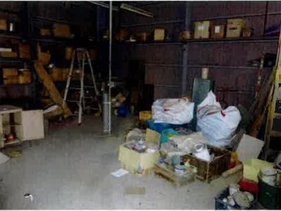 愛知県新城市 新城駅7分 戸建て 1,217万円の競売物件 #5