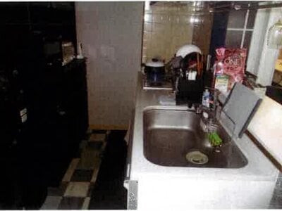 愛知県豊川市 御油駅3分 マンション「グランドプラザ御油」358万円の競売物件 #3