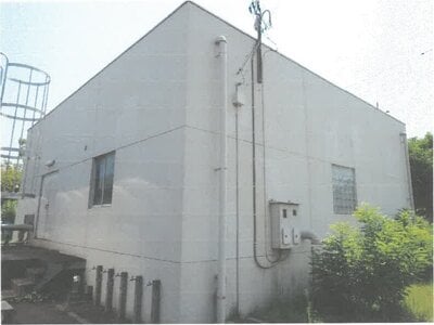 茨城県取手市 戸頭駅6分 マンション「戸頭第1住宅」125万円の競売物件 #2