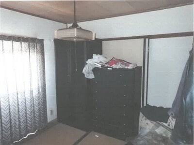 茨城県取手市 戸頭駅6分 マンション「戸頭第1住宅」125万円の競売物件 #5