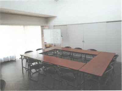 茨城県取手市 戸頭駅6分 マンション「戸頭第1住宅」125万円の競売物件 #8