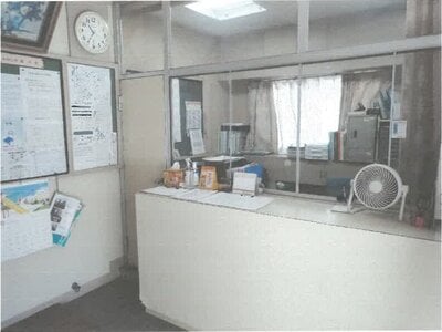 茨城県取手市 戸頭駅6分 マンション「戸頭第1住宅」125万円の競売物件 #9