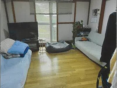 北海道札幌市南区 真駒内駅 戸建て 293万円の競売物件 #2