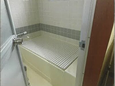 北海道札幌市南区 真駒内駅 戸建て 293万円の競売物件 #4