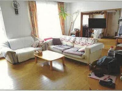 (値下げ) 北海道江別市 高砂駅25分 戸建て 885万円の競売物件 #2