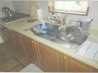 (値下げ) 北海道江別市 高砂駅25分 戸建て 885万円の競売物件 #3