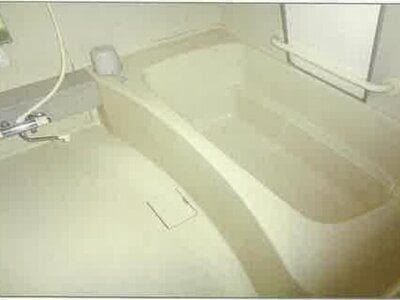 (値下げ) 北海道江別市 高砂駅25分 戸建て 885万円の競売物件 #4