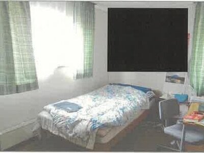 (値下げ) 北海道江別市 高砂駅25分 戸建て 885万円の競売物件 #5