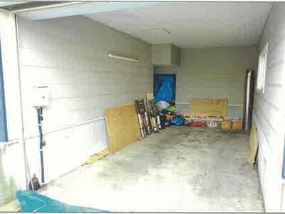 (値下げ) 北海道江別市 高砂駅25分 戸建て 885万円の競売物件 #6